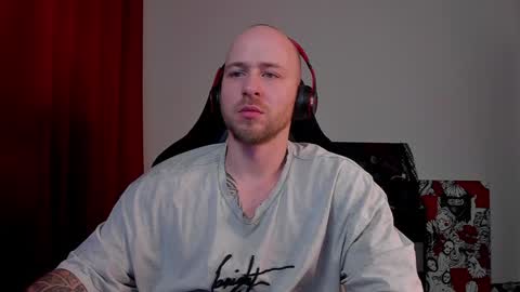 Snapshot of why_you_so_serious chatting on 01.30.25 VI online show from 01.30.25