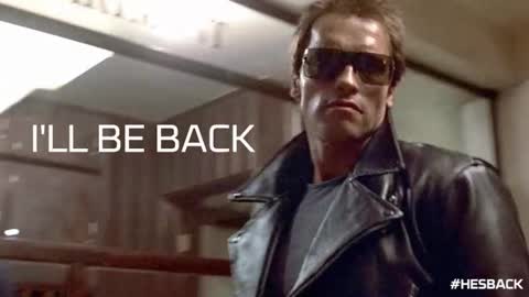 Snapshot of why_you_so_serious chatting on 09.12.25 VI online show from 09.12.25