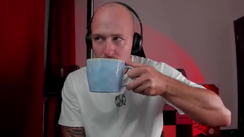 Snapshot of why_you_so_serious chatting on 09.14.25 VI online show from 09.14.25