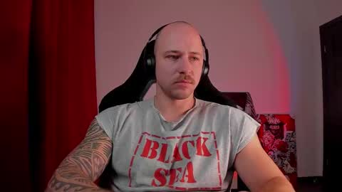 Snapshot of why_you_so_serious chatting on 10.21.25 VI online show from 10.21.25