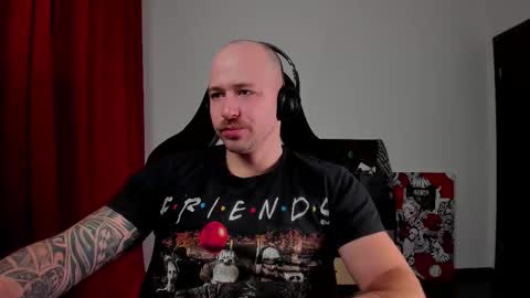 VI online show from 01.05.26