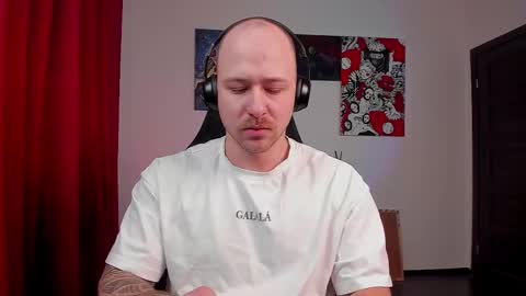 VI online show from 02.20.26