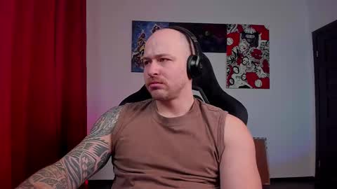 VI online show from 02.24.26