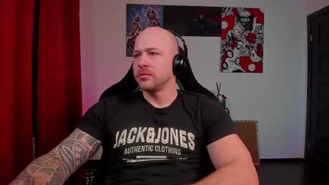 VI online show from 02.27.26