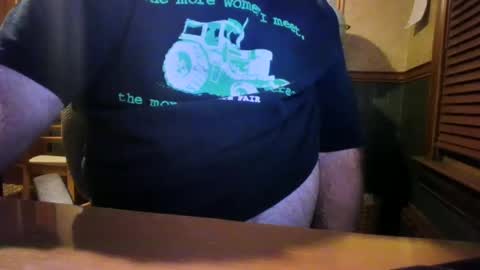 whydog online show from 12.11.24