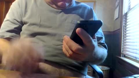 whydog online show from 12.01.25