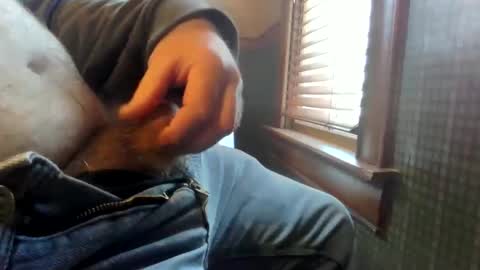 whydog online show from 12.15.25