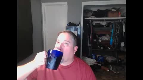 whydoidothis77 online show from 01.07.26