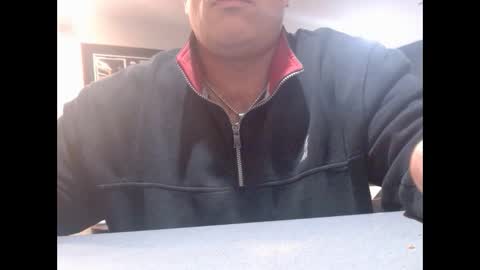 whynot6913 online show from 09.21.25