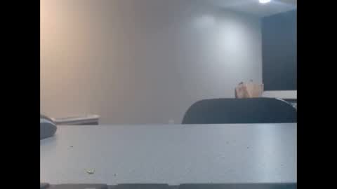 whynot6913 online show from 11.02.25