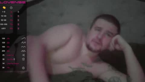 Bored AF online show from 12.04.24