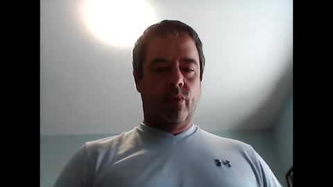 Snapshot of whynot81111 chatting on 10.12.25 whynot81111 online show from 10.12.25