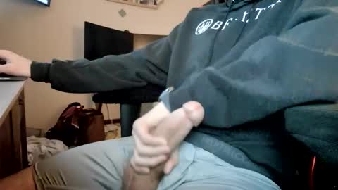 whynot8806 online show from 01.17.26