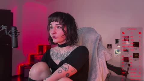 iggy iggz online show from 12.02.24