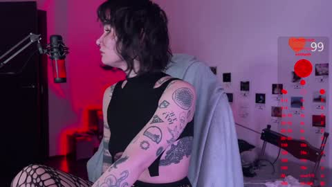 iggy iggz online show from 12.08.24