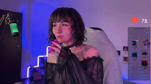 iggy iggz online show from 01.06.25