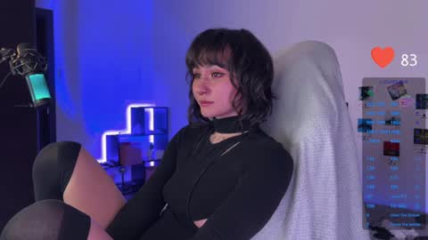 iggy iggz online show from 01.07.25