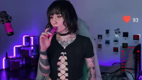 iggy iggz online show from 02.16.25