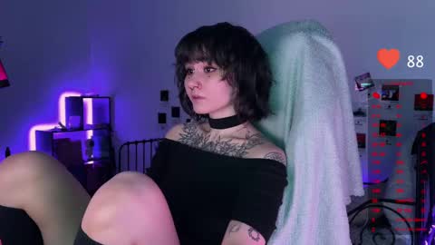 iggy iggz online show from 02.21.25