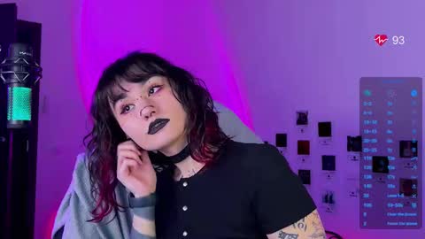 iggy iggz online show from 09.09.25