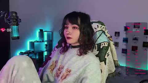 iggy iggz online show from 09.25.25