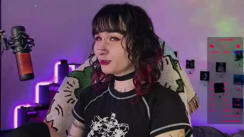 iggy iggz online show from 10.08.25