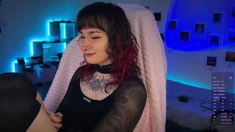 iggy iggz online show from 01.17.26