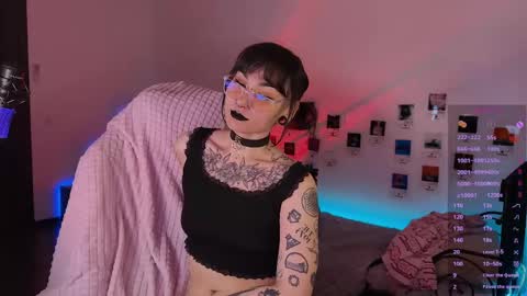 iggy iggz online show from 03.23.26