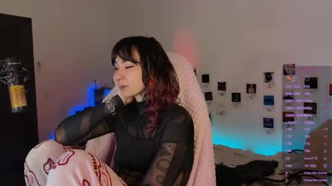 iggy iggz online show from 04.22.26