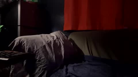 whyteboi8989 online show from 09.17.25