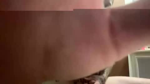 whyteboi8989 online show from 10.15.25