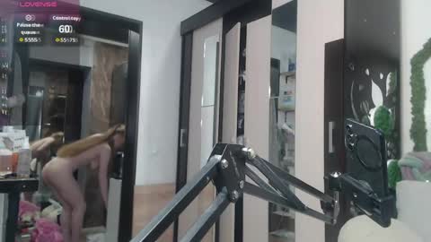 Snapshot of wiagra chatting on 04.14.26 wiagra online show from 04.14.26