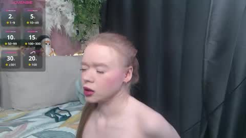 Snapshot of wiagra chatting on 04.16.26 wiagra online show from 04.16.26