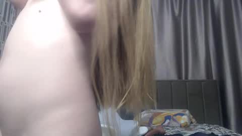 wiagra online show from 06.06.26