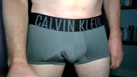 Snapshot of wibble34 chatting on 02.07.25 wibble34 online show from 02.07.25