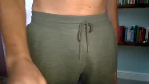 Snapshot of wibble34 chatting on 02.10.25 wibble34 online show from 02.10.25