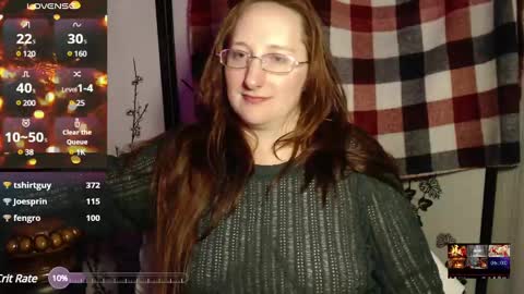 Wicked Aphrodite online show from 12.08.24