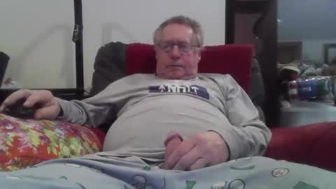 wickedhorny56 online show from 01.12.26