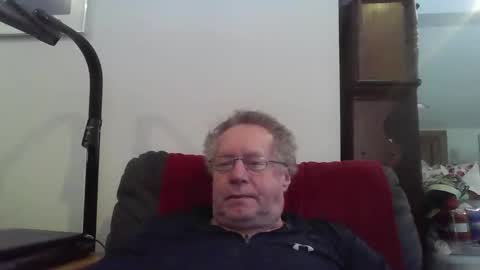 wickedhorny56 online show from 02.03.26