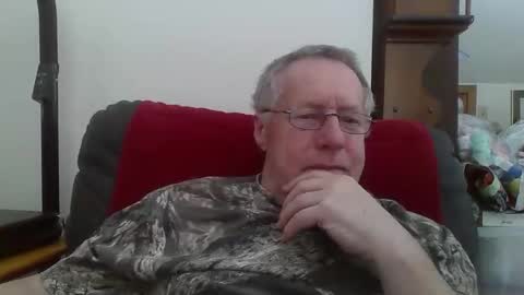 wickedhorny56 online show from 03.09.26