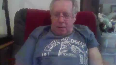 wickedhorny56 online show from 03.26.26