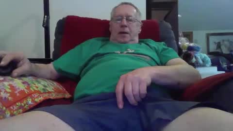 wickedhorny56 online show from 05.23.26