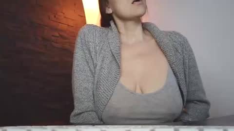 Ms Sultry online show from 01.05.26