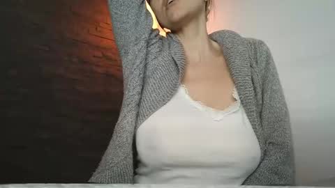 Ms Sultry online show from 02.06.26