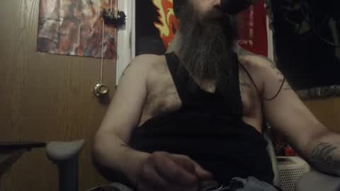 wickedwax online show from 04.29.26