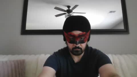 Wicked Wayde online show from 06.28.26