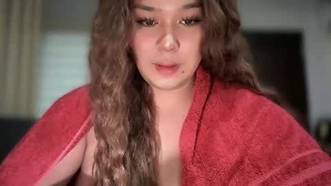 Minna online show from 02.10.26