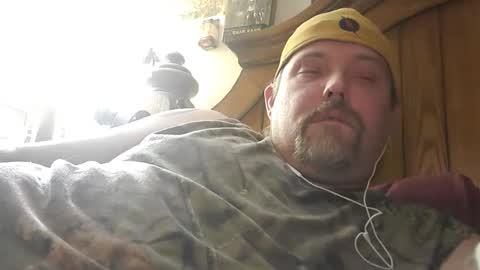 Snapshot of wickedwolfman69 chatting on 12.11.24 wickedwolfman69 online show from 12.11.24