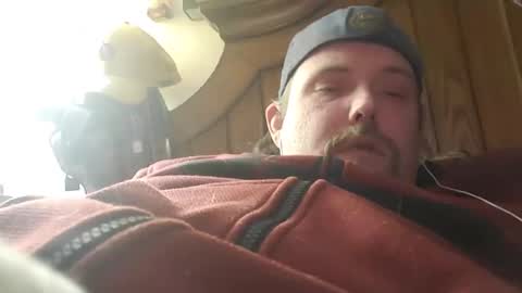 Snapshot of wickedwolfman69 chatting on 01.16.25 wickedwolfman69 online show from 01.16.25