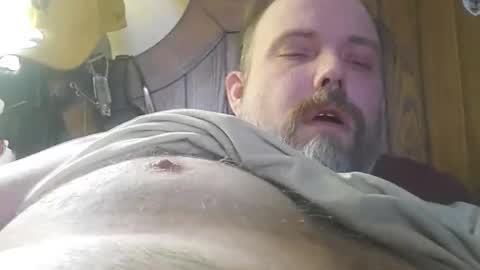 Snapshot of wickedwolfman69 chatting on 11.24.25 wickedwolfman69 online show from 11.24.25
